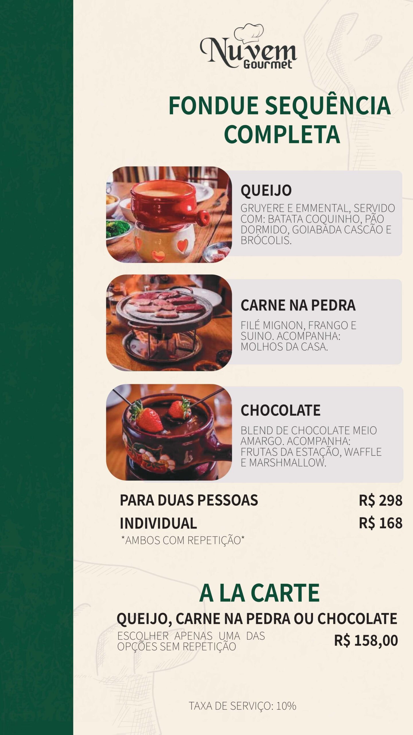 Nuvem Gourmet - Cardapio - 2_compressed_page-0001