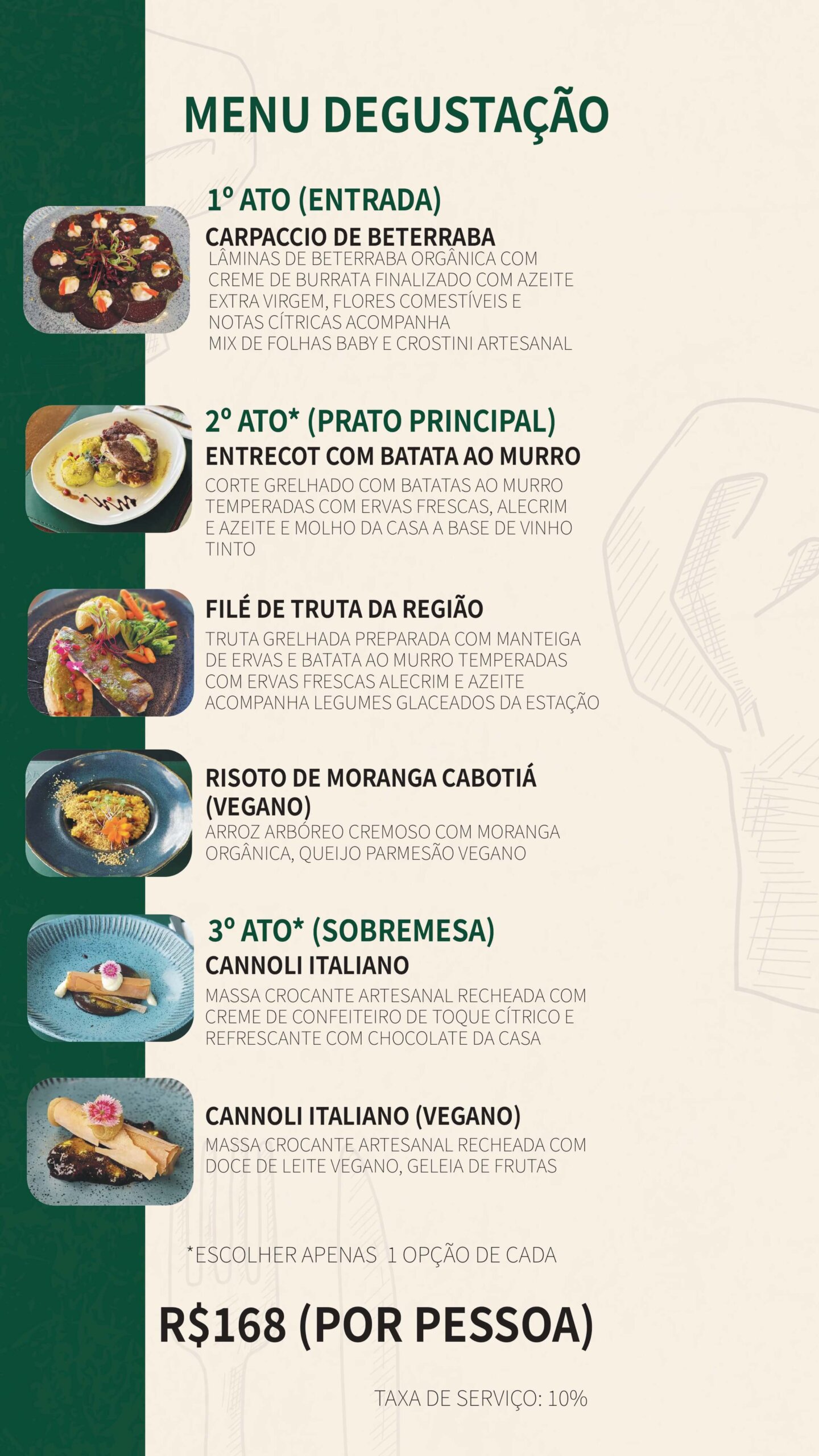 Nuvem Gourmet - Cardapio - 2_compressed_page-0002
