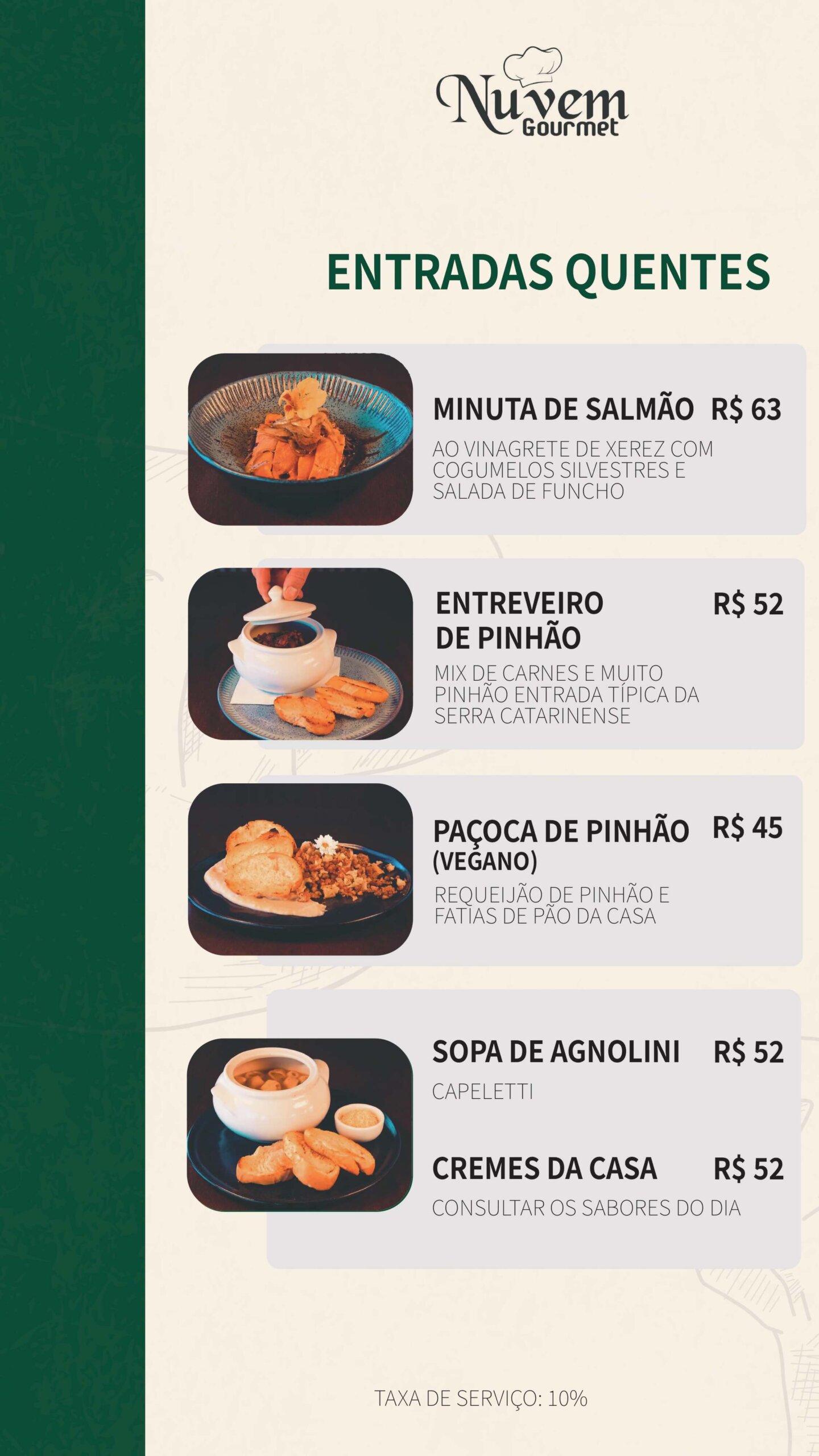 Nuvem Gourmet - Cardapio - 2_compressed_page-0003