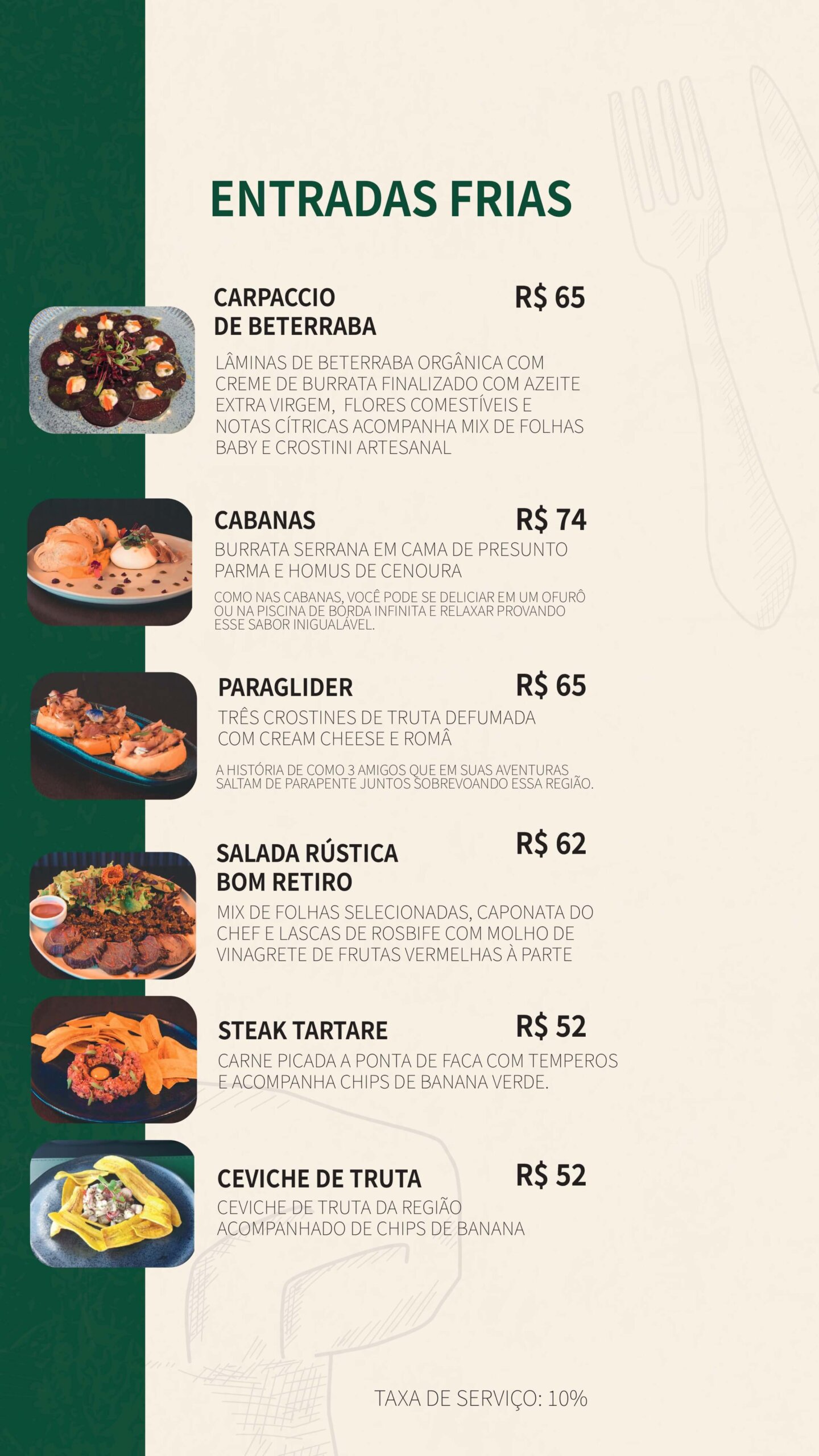 Nuvem Gourmet - Cardapio - 2_compressed_page-0004