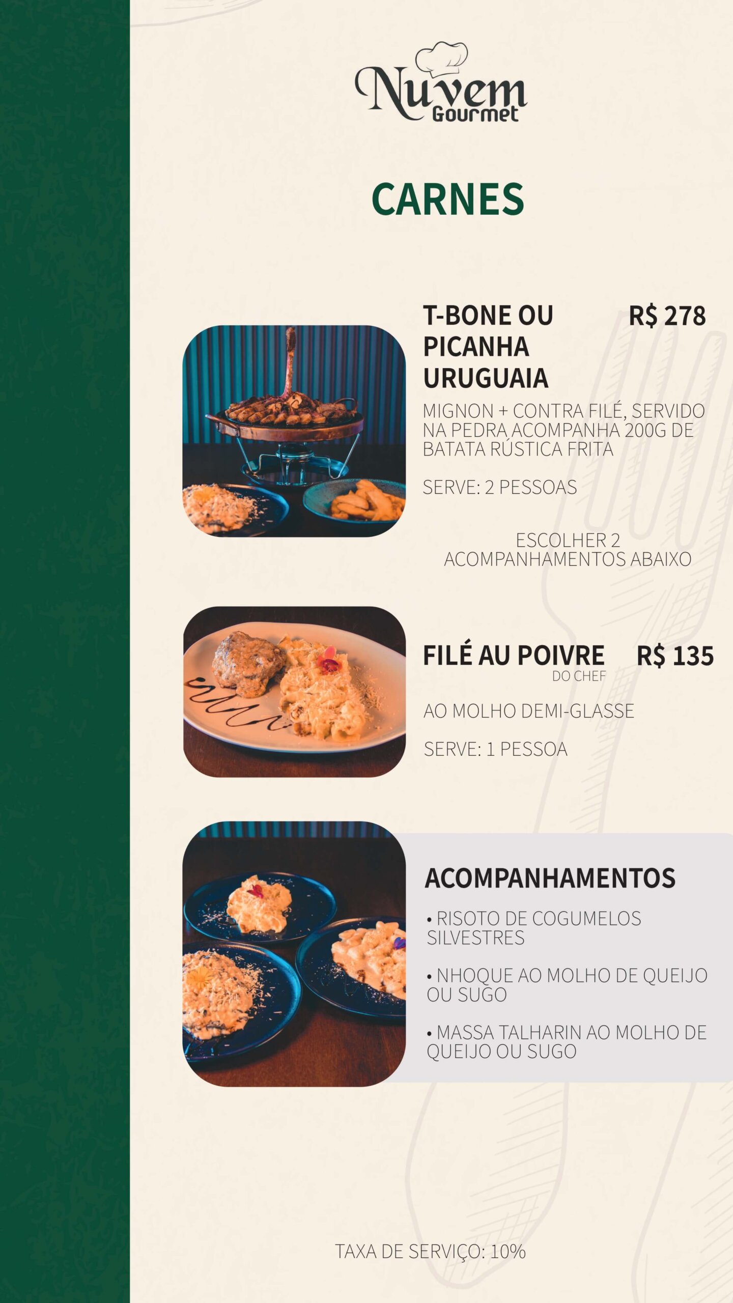 Nuvem Gourmet - Cardapio - 2_compressed_page-0005