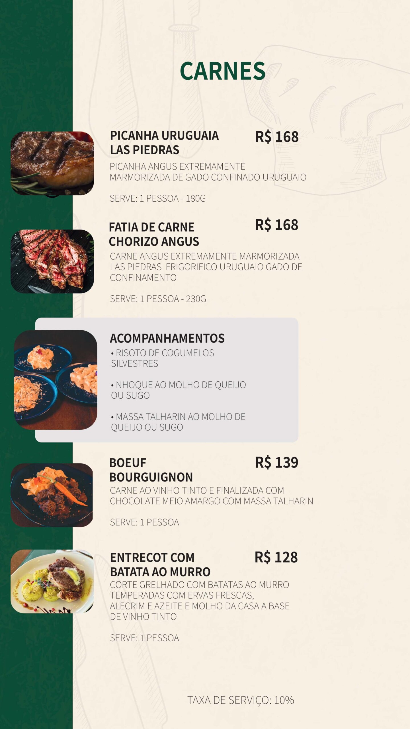 Nuvem Gourmet - Cardapio - 2_compressed_page-0006