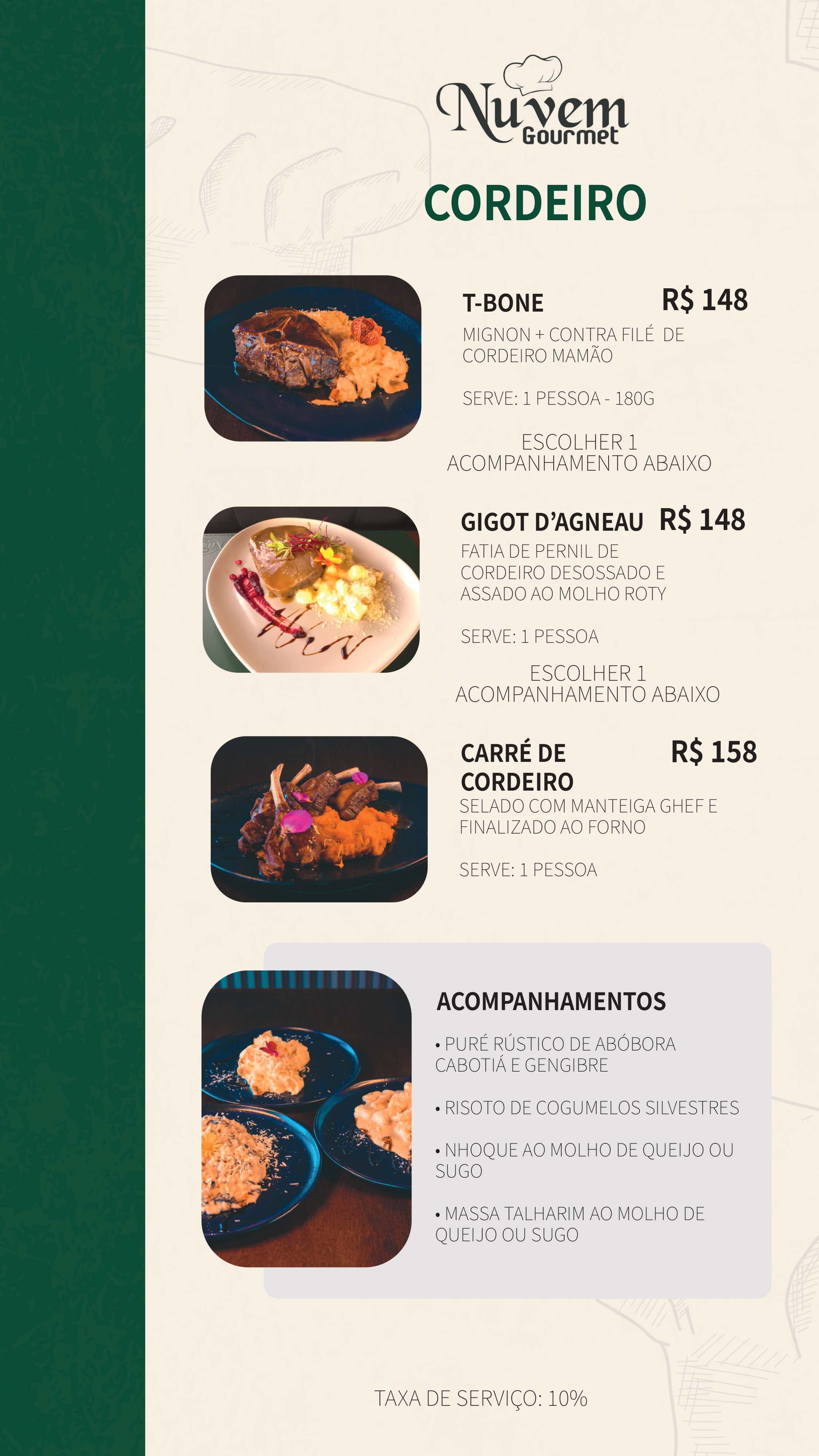Nuvem Gourmet - Cardapio - 2_compressed_page-0007