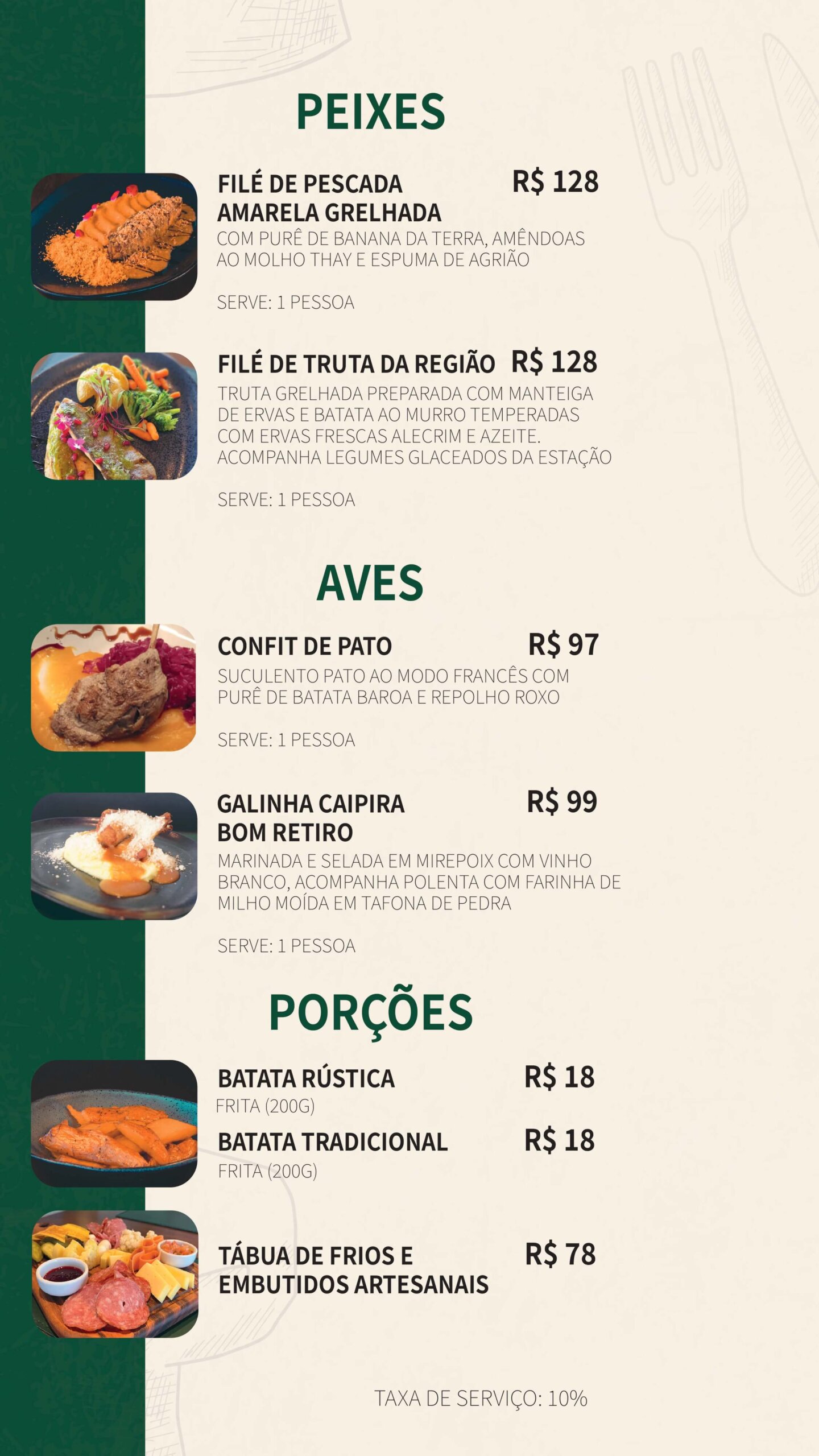 Nuvem Gourmet - Cardapio - 2_compressed_page-0008