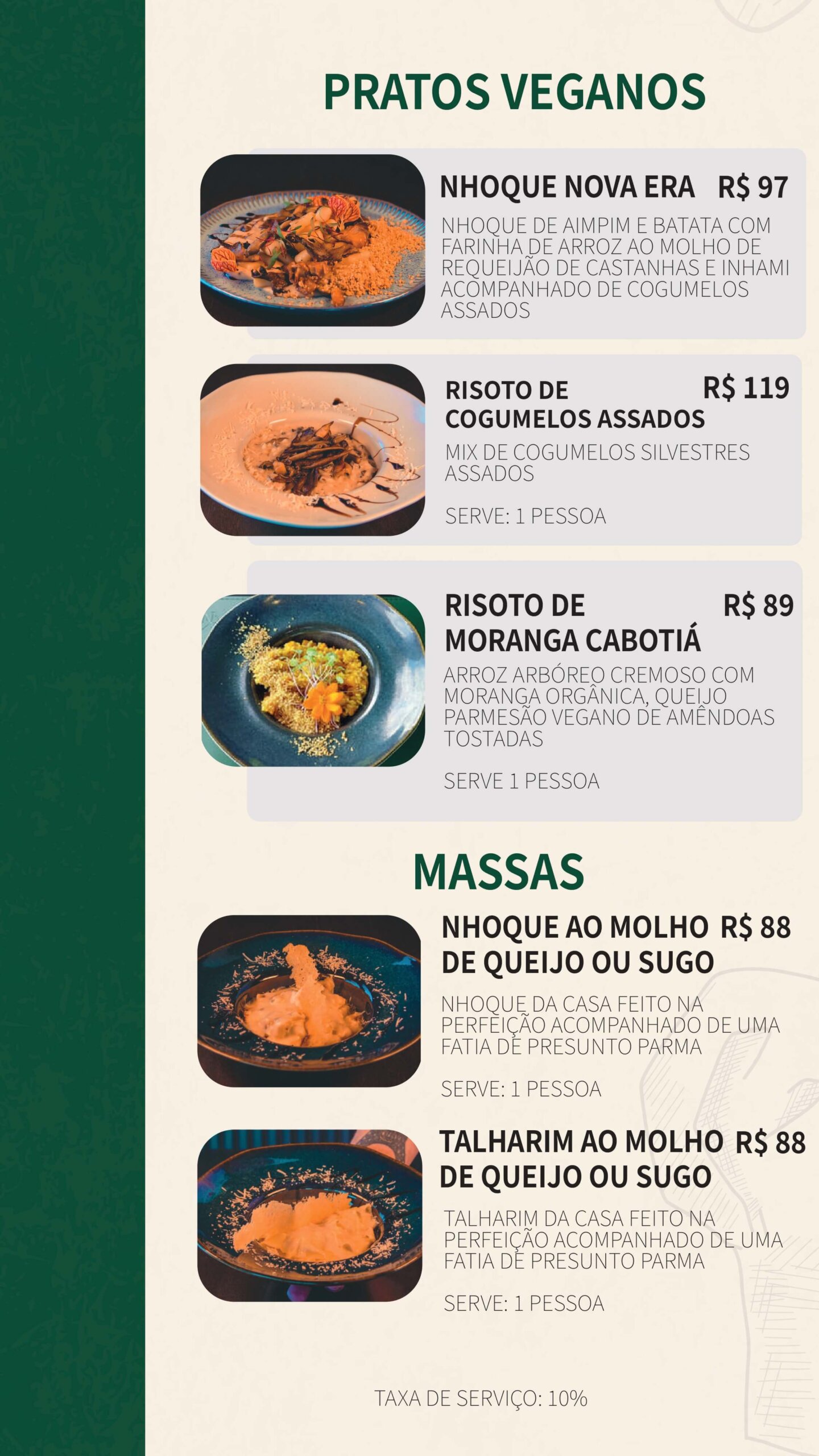 Nuvem Gourmet - Cardapio - 2_compressed_page-0009