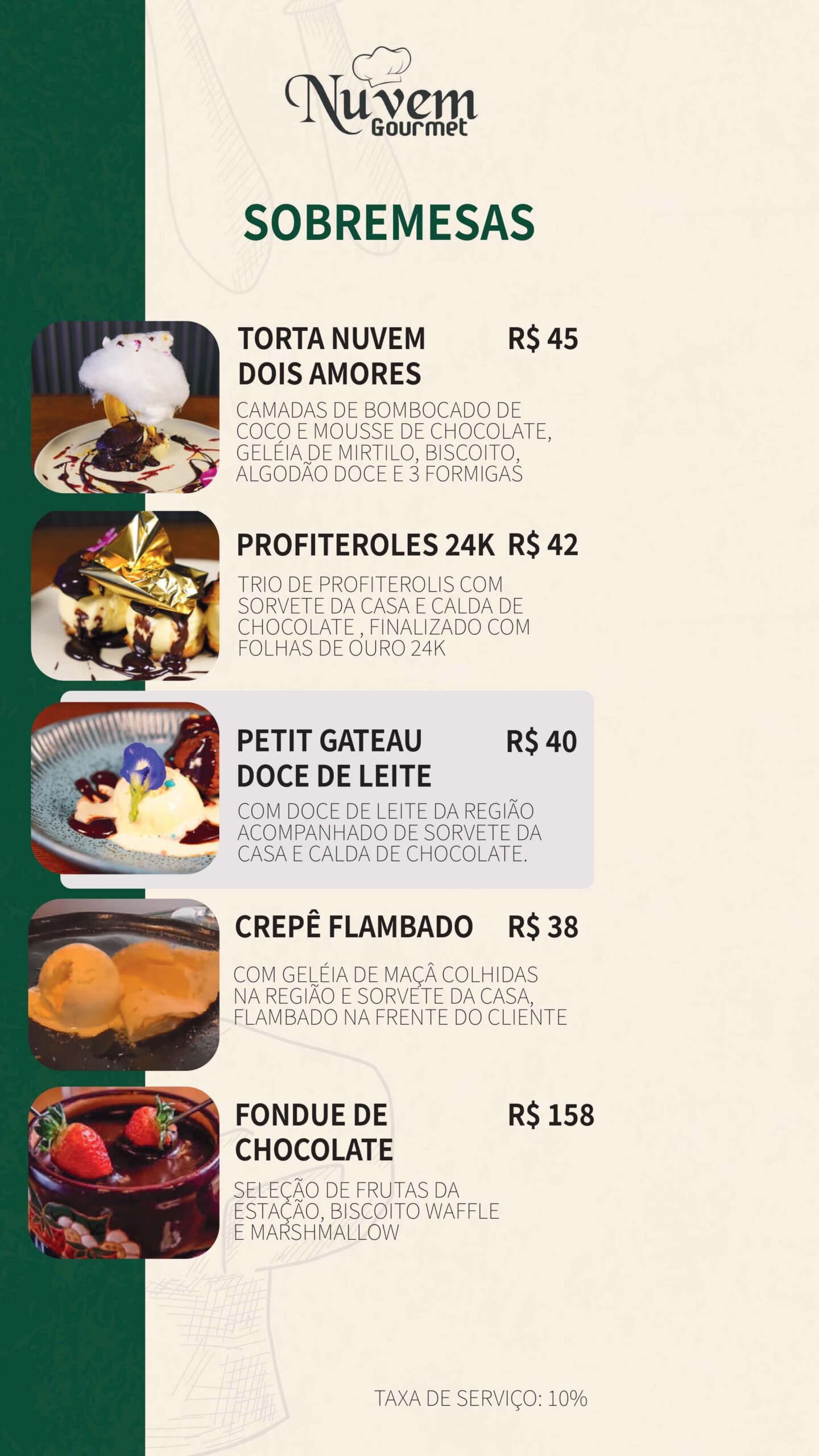 Nuvem Gourmet - Cardapio - 2_compressed_page-0010
