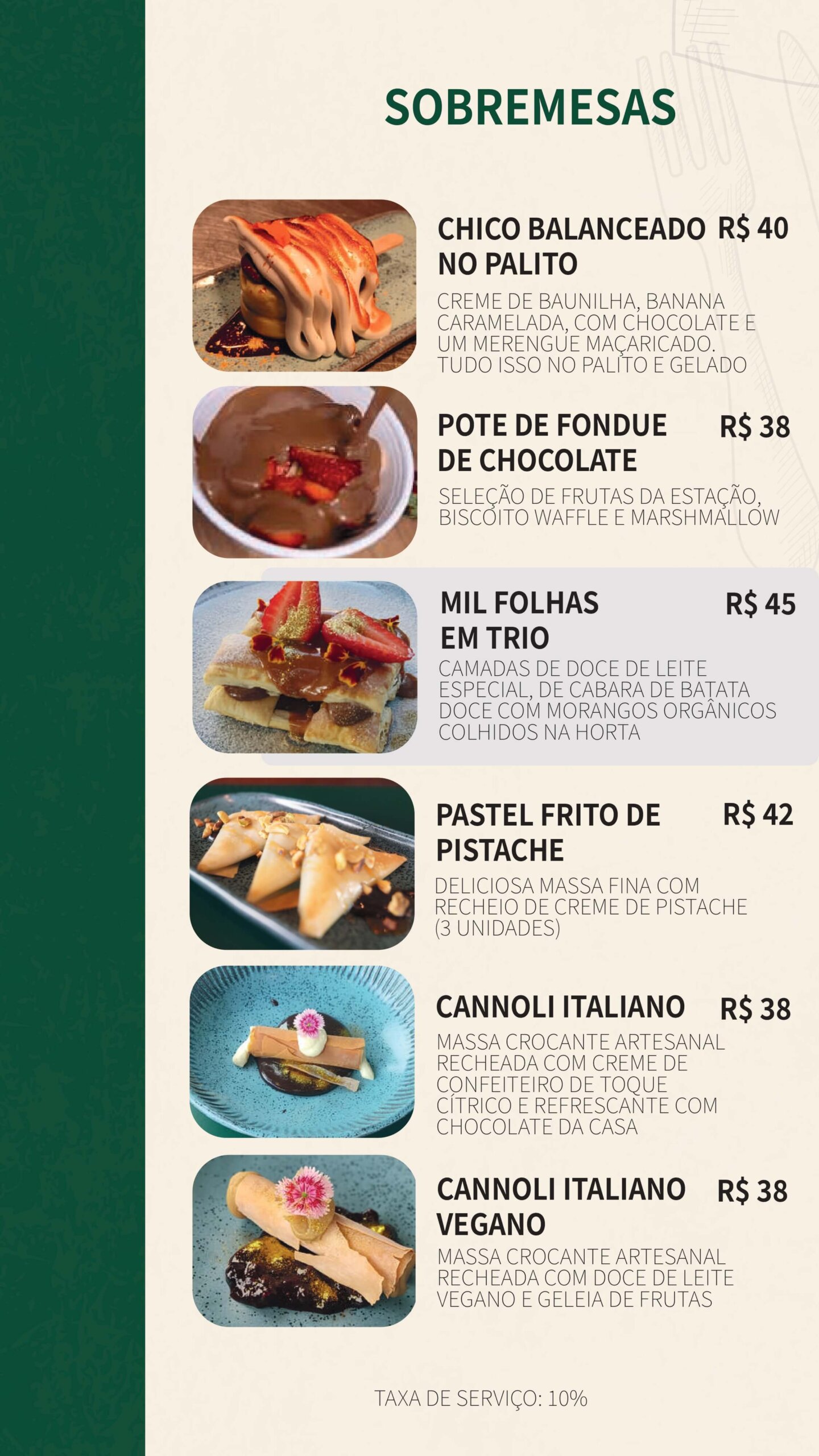 Nuvem Gourmet - Cardapio - 2_compressed_page-0011