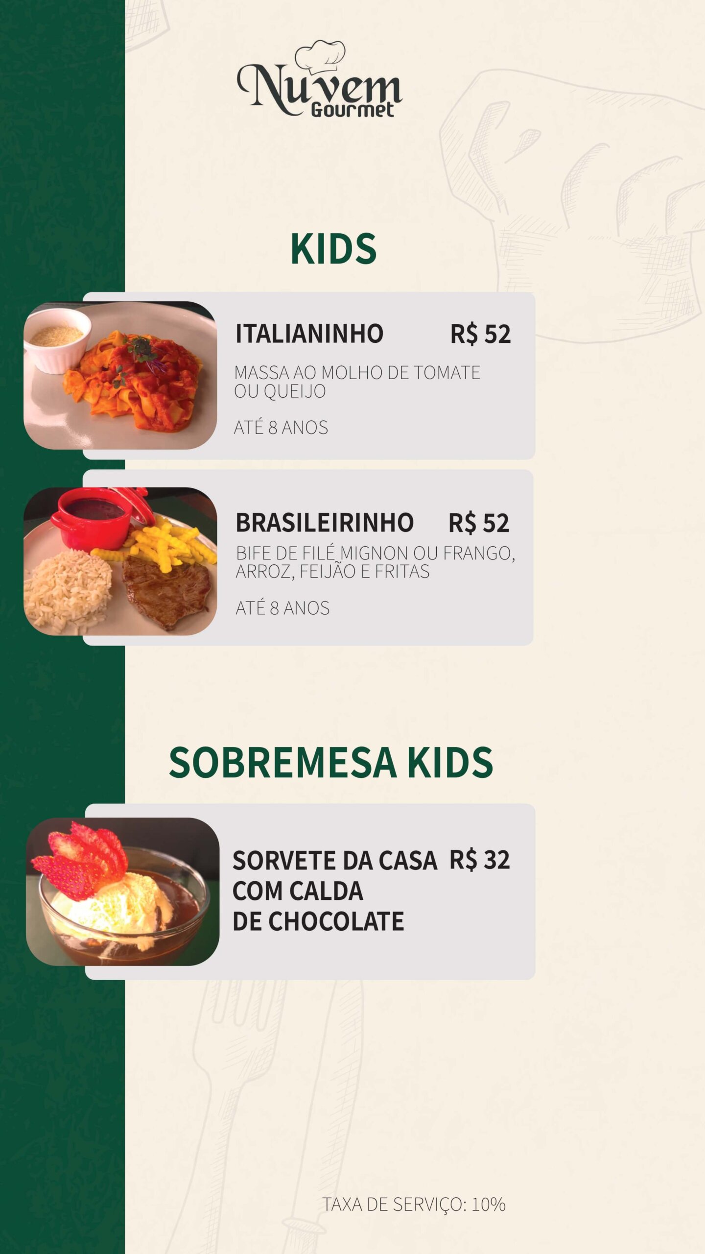 Nuvem Gourmet - Cardapio - 2_compressed_page-0012