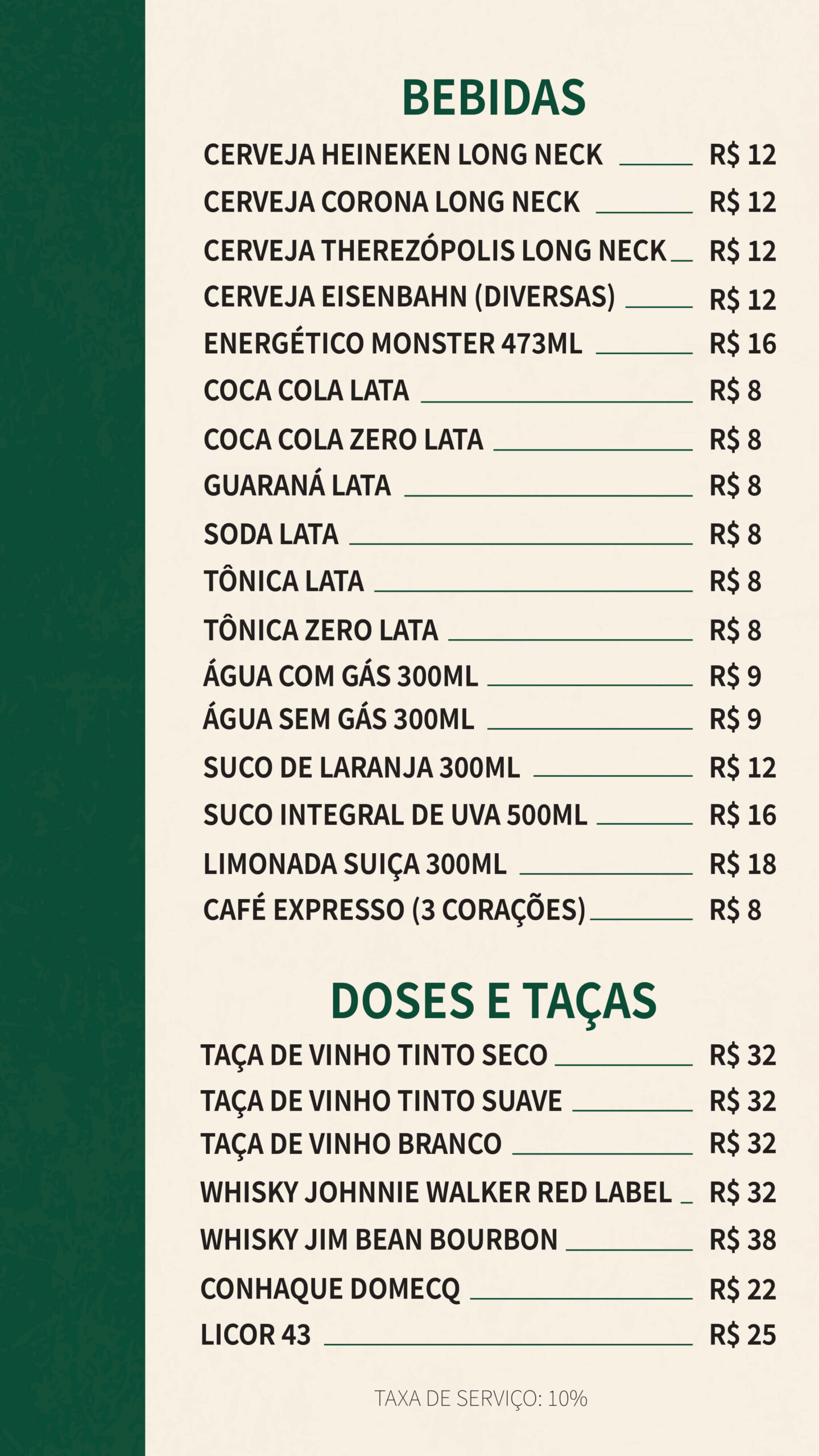 Nuvem Gourmet - Cardapio - 2_compressed_page-0013