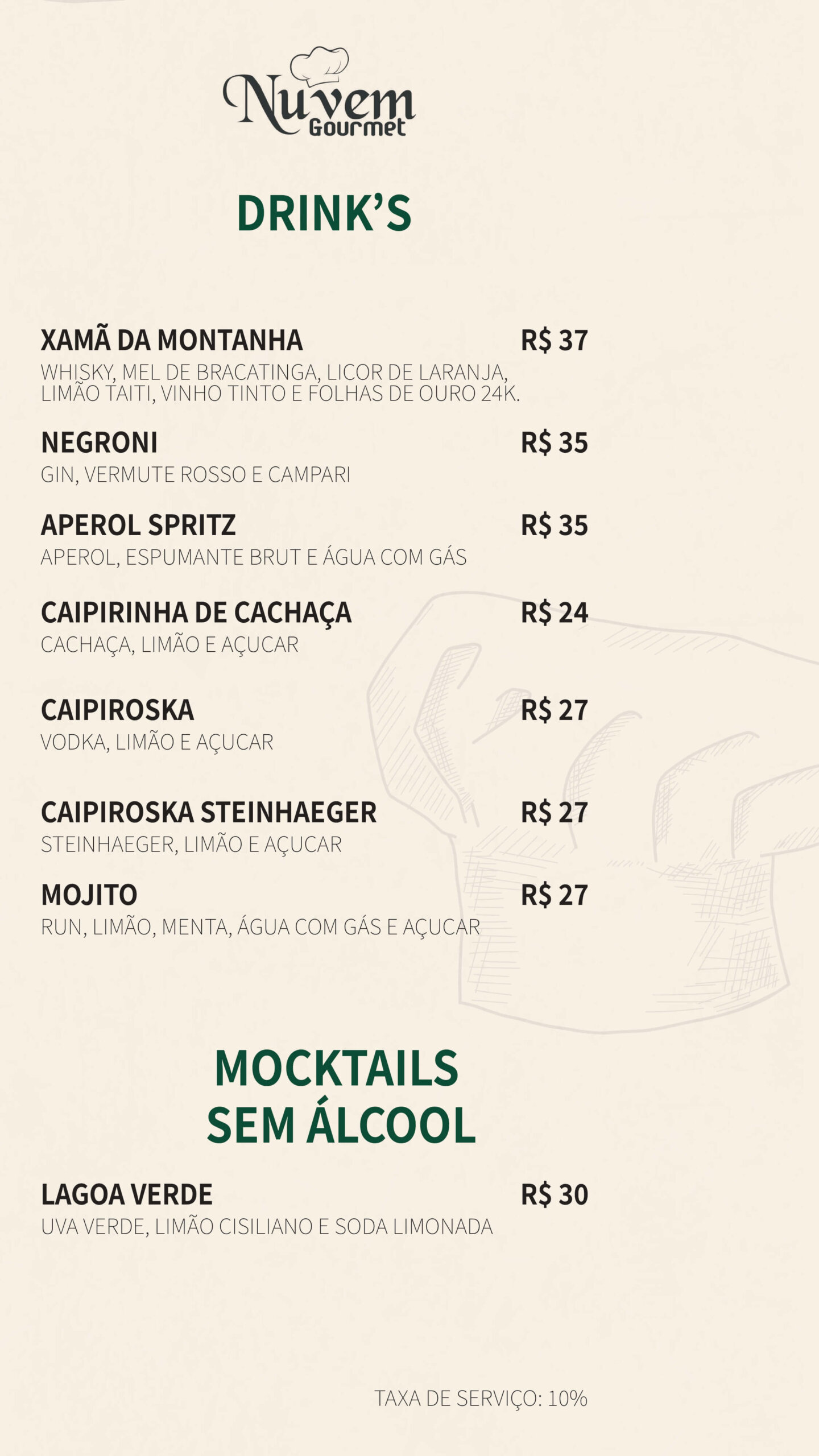 Nuvem Gourmet - Cardapio - 2_compressed_page-0014